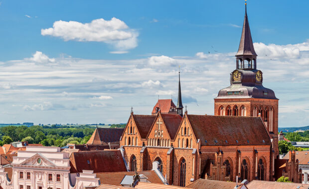 Sternberger-Kirche-St.-Maria-und-St.-Nikolaus-Landreisen
